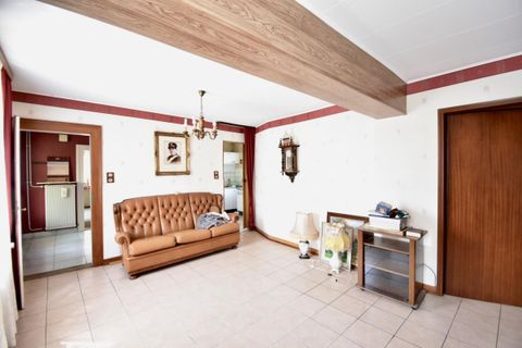 Farm hus i Strasbourg, Bas-Rhin, Strasbourg - € 258.000 | Ref: 260702-145750 - foto 5