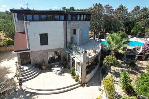 Haus in Conversano, Bari, Conversano - € 690.000 | Ref: 11590/2022 - Foto 1