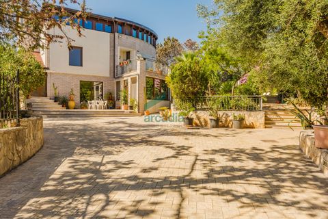Haus in Conversano, Bari, Conversano - € 690.000 | Ref: 11590/2022 - Foto 4