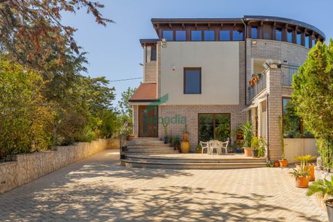 Haus in Conversano, Bari, Conversano - € 690.000 | Ref: 11590/2022 - Foto 5