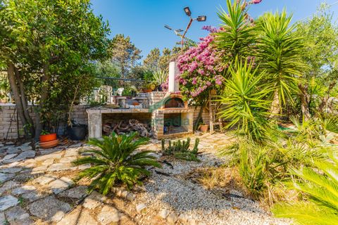Haus in Conversano, Bari, Conversano - € 690.000 | Ref: 11590/2022 - Foto 7