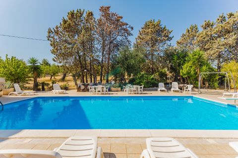 Haus in Conversano, Bari, Conversano - € 690.000 | Ref: 11590/2022 - Foto 8