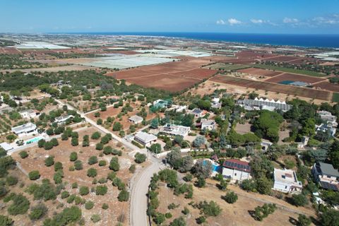 Haus in Conversano, Bari, Conversano - € 690.000 | Ref: 11590/2022 - Foto 10
