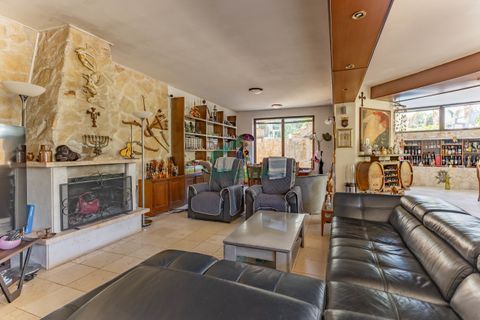 Haus in Conversano, Bari, Conversano - € 690.000 | Ref: 11590/2022 - Foto 13