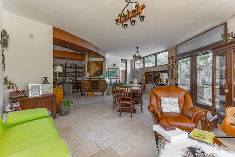 Haus in Conversano, Bari, Conversano - € 690.000 | Ref: 11590/2022 - Foto 16