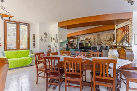 Haus in Conversano, Bari, Conversano - € 690.000 | Ref: 11590/2022 - Foto 17