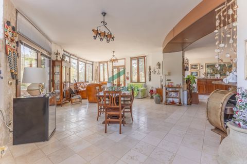 Haus in Conversano, Bari, Conversano - € 690.000 | Ref: 11590/2022 - Foto 18