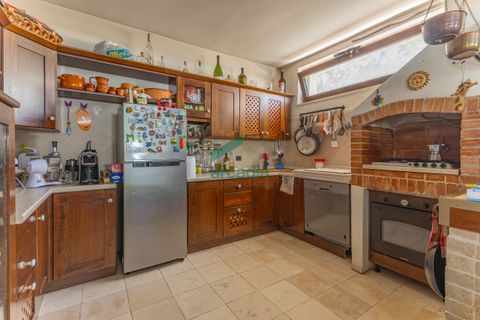Haus in Conversano, Bari, Conversano - € 690.000 | Ref: 11590/2022 - Foto 19