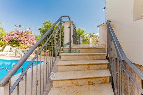 Haus in Conversano, Bari, Conversano - € 690.000 | Ref: 11590/2022 - Foto 20