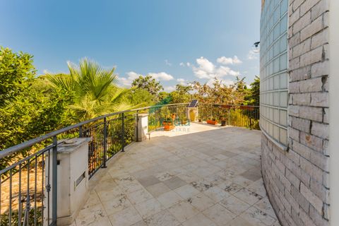 Haus in Conversano, Bari, Conversano - € 690.000 | Ref: 11590/2022 - Foto 21
