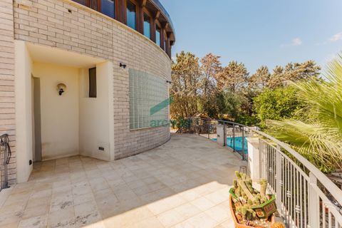 Haus in Conversano, Bari, Conversano - € 690.000 | Ref: 11590/2022 - Foto 22