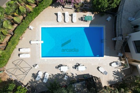 Haus in Conversano, Bari, Conversano - € 690.000 | Ref: 11590/2022 - Foto 23