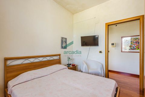 Haus in Conversano, Bari, Conversano - € 690.000 | Ref: 11590/2022 - Foto 24