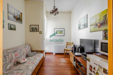 Haus in Conversano, Bari, Conversano - € 690.000 | Ref: 11590/2022 - Foto 25