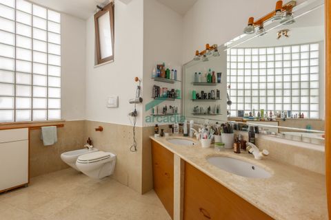Haus in Conversano, Bari, Conversano - € 690.000 | Ref: 11590/2022 - Foto 26