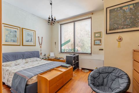 Haus in Conversano, Bari, Conversano - € 690.000 | Ref: 11590/2022 - Foto 28