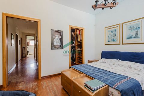 Haus in Conversano, Bari, Conversano - € 690.000 | Ref: 11590/2022 - Foto 29