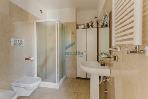 Haus in Conversano, Bari, Conversano - € 690.000 | Ref: 11590/2022 - Foto 30