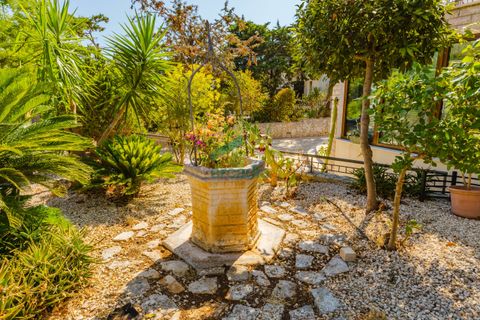 Haus in Conversano, Bari, Conversano - € 690.000 | Ref: 11590/2022 - Foto 35
