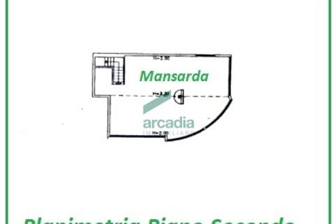 Haus in Conversano, Bari, Conversano - € 690.000 | Ref: 11590/2022 - Foto 38
