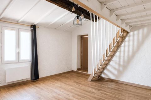 Apartament a Narbonne, Aude, Narbonne - € 520/mes | Ref: 74-2D-COMPANY37719ULV - foto 3