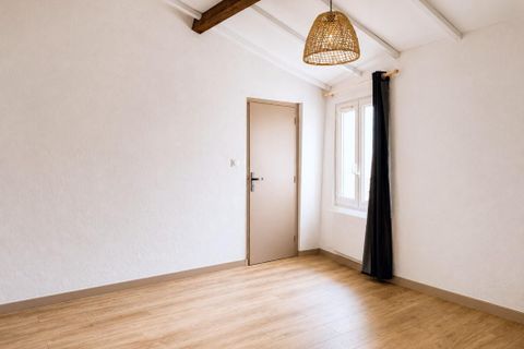 Apartament a Narbonne, Aude, Narbonne - € 520/mes | Ref: 74-2D-COMPANY37719ULV - foto 5