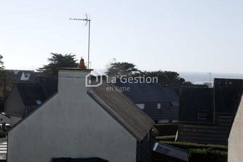 Apartament a Guidel, Morbihan, Guidel - € 690/mes | Ref: 244232 - foto 3