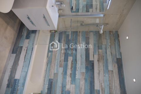 Apartament a Guidel, Morbihan, Guidel - € 690/mes | Ref: 244232 - foto 5
