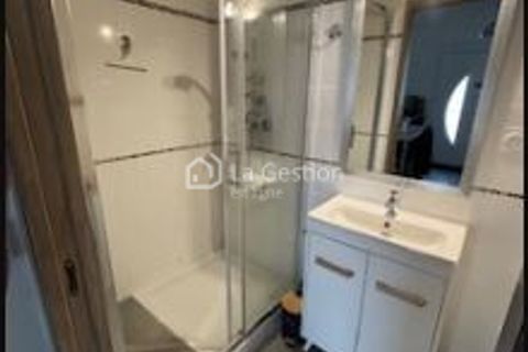 Wohnung in Saint-Priest, Rhone, Saint-Priest - € 684/Monat | Ref: 283073 - Foto 3