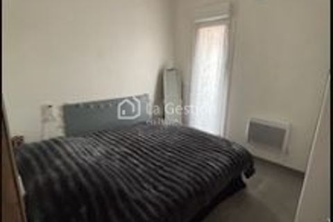 Wohnung in Saint-Priest, Rhone, Saint-Priest - € 684/Monat | Ref: 283073 - Foto 4
