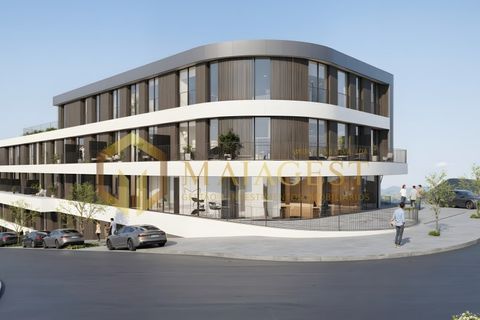 Lejlighed i Lousada, Porto, Lousada - € 160.000 | Ref: lou_I260701 - foto 2