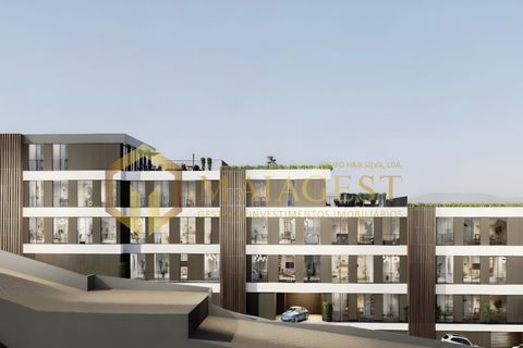 Lejlighed i Lousada, Porto, Lousada - € 160.000 | Ref: lou_I260701 - foto 3