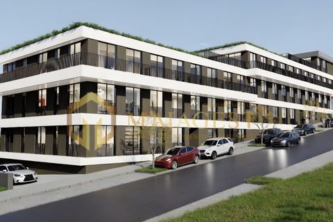Lejlighed i Lousada, Porto, Lousada - € 160.000 | Ref: lou_I260701 - foto 4