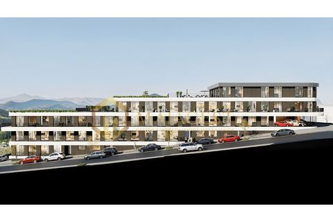 Lejlighed i Lousada, Porto, Lousada - € 160.000 | Ref: lou_I260701 - foto 5