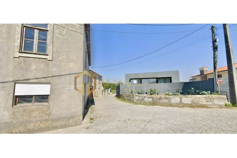 Villa a Lavra, Porto, Lavra - € 540.000 | Ref: mat_P260701 - foto 2