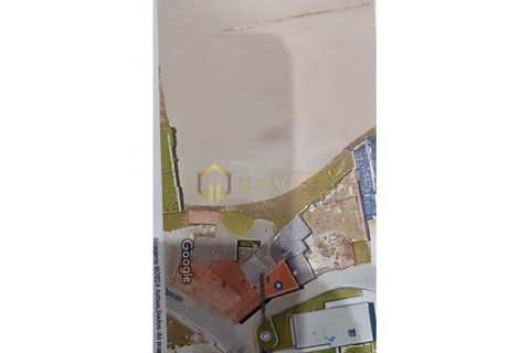 Villa a Lavra, Porto, Lavra - € 540.000 | Ref: mat_P260701 - foto 4