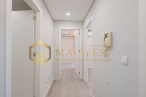 Lejlighed i Valongo, Porto, Valongo - € 237.000 | Ref: val_I260601 - foto 2