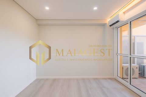 Lejlighed i Valongo, Porto, Valongo - € 237.000 | Ref: val_I260601 - foto 3