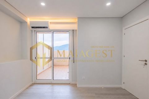 Lejlighed i Valongo, Porto, Valongo - € 237.000 | Ref: val_I260601 - foto 4