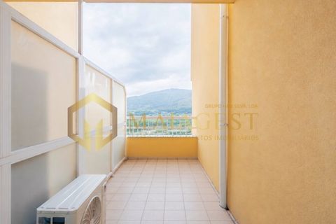 Lejlighed i Valongo, Porto, Valongo - € 237.000 | Ref: val_I260601 - foto 6