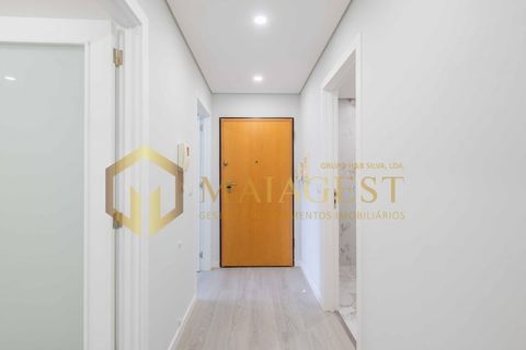 Lejlighed i Valongo, Porto, Valongo - € 237.000 | Ref: val_I260601 - foto 7