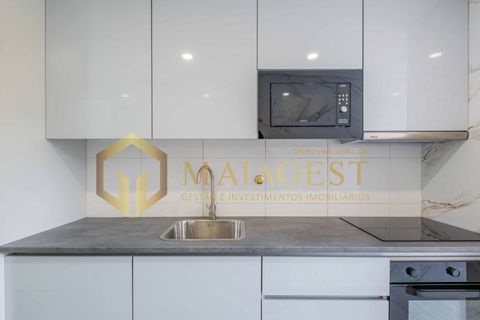 Lejlighed i Valongo, Porto, Valongo - € 237.000 | Ref: val_I260601 - foto 8