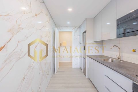 Lejlighed i Valongo, Porto, Valongo - € 237.000 | Ref: val_I260601 - foto 9