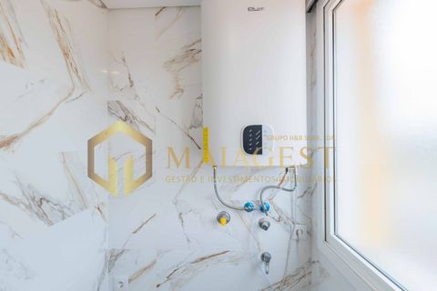 Lejlighed i Valongo, Porto, Valongo - € 237.000 | Ref: val_I260601 - foto 10