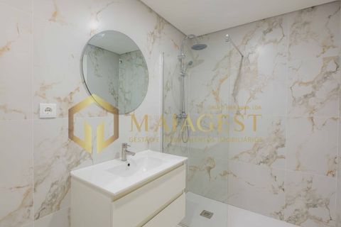 Lejlighed i Valongo, Porto, Valongo - € 237.000 | Ref: val_I260601 - foto 11