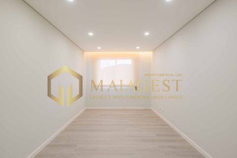 Lejlighed i Valongo, Porto, Valongo - € 237.000 | Ref: val_I260601 - foto 12