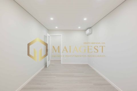 Lejlighed i Valongo, Porto, Valongo - € 237.000 | Ref: val_I260601 - foto 13