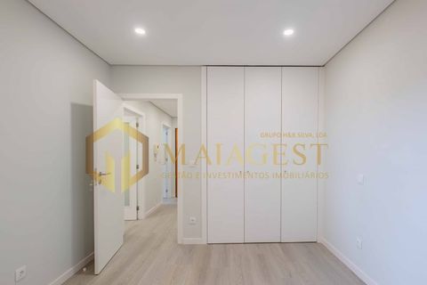Lejlighed i Valongo, Porto, Valongo - € 237.000 | Ref: val_I260601 - foto 14