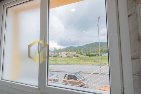 Lejlighed i Valongo, Porto, Valongo - € 237.000 | Ref: val_I260601 - foto 15