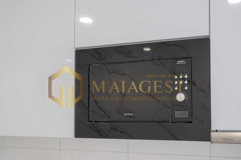 Lejlighed i Valongo, Porto, Valongo - € 237.000 | Ref: val_I260601 - foto 16